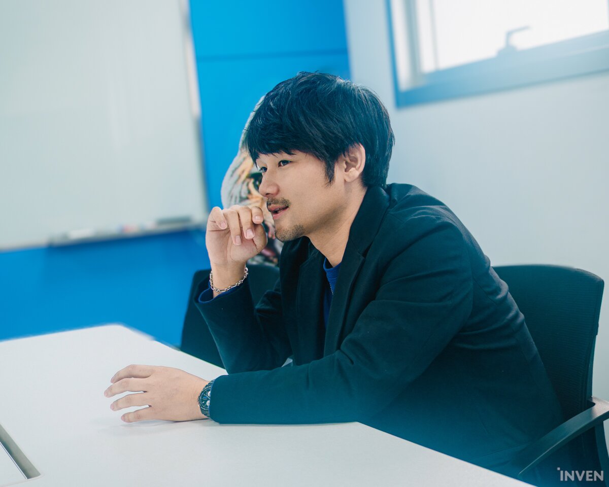 주식회사 모두여는세상 이미지