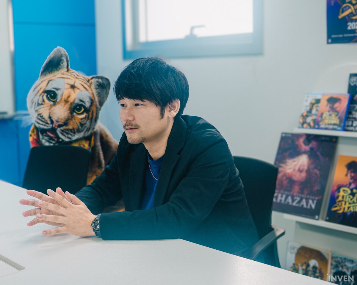 (주)이지플러스원 이미지