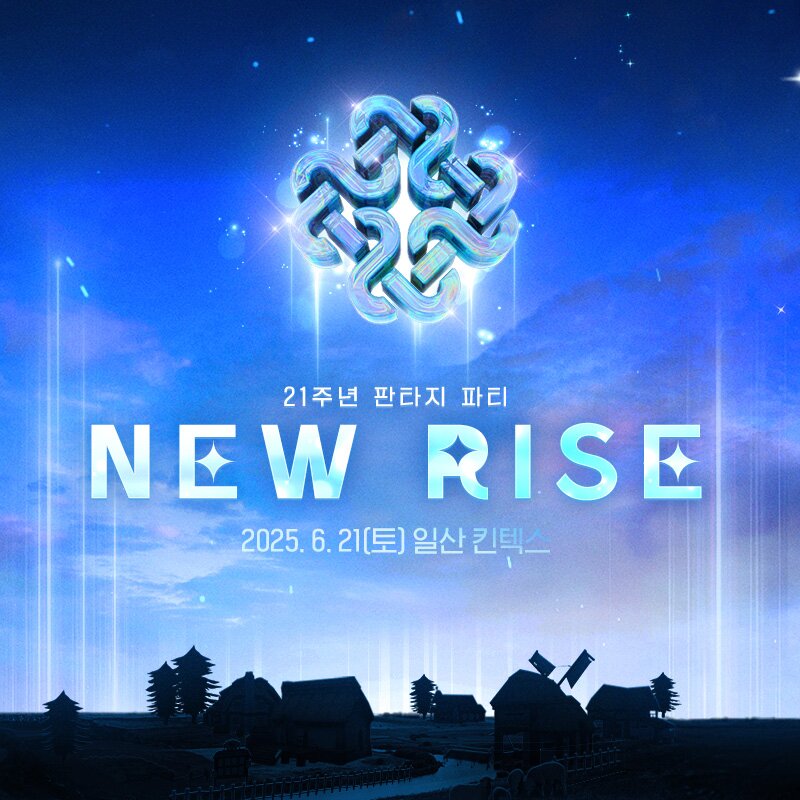 길포토영상스튜디오 이미지