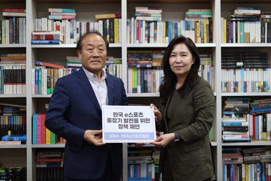 (주)재원엔터테인먼트 이미지