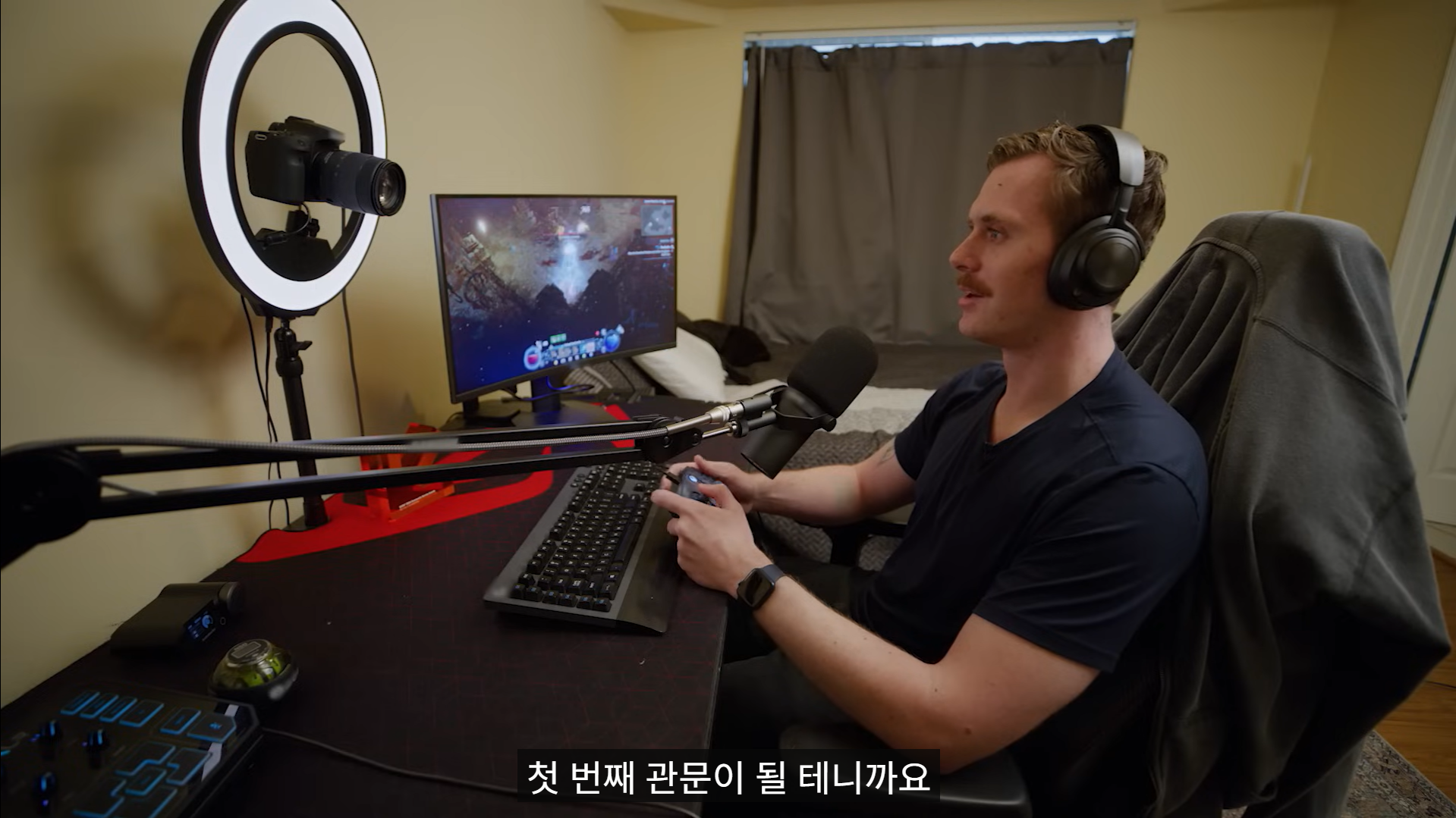 디아블로에이지 이미지