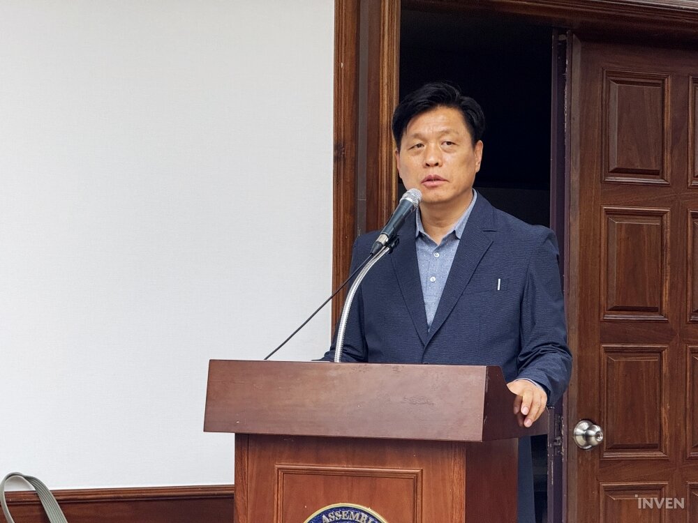 모노플레인주 이미지