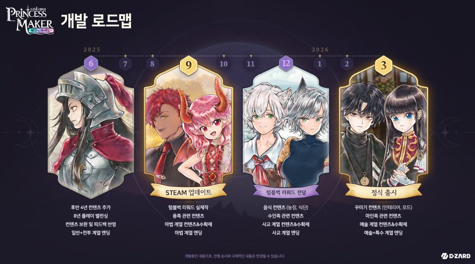 아트메이커13 이미지