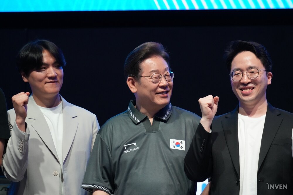 Dr.목의원 이미지