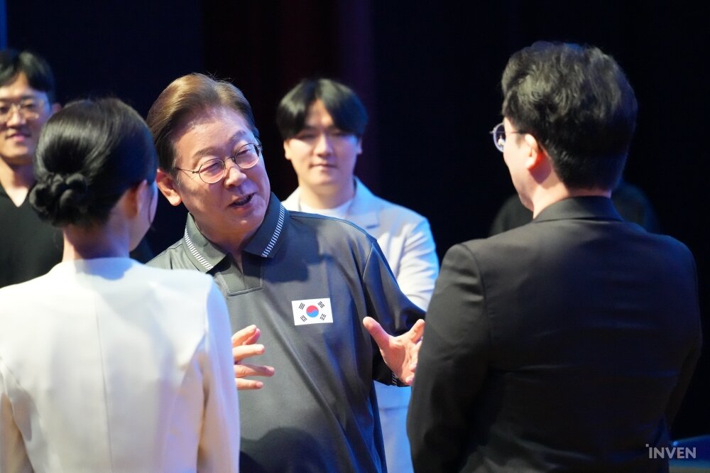 주식회사 제주베스트투어 이미지