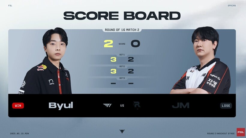 황제 이미지