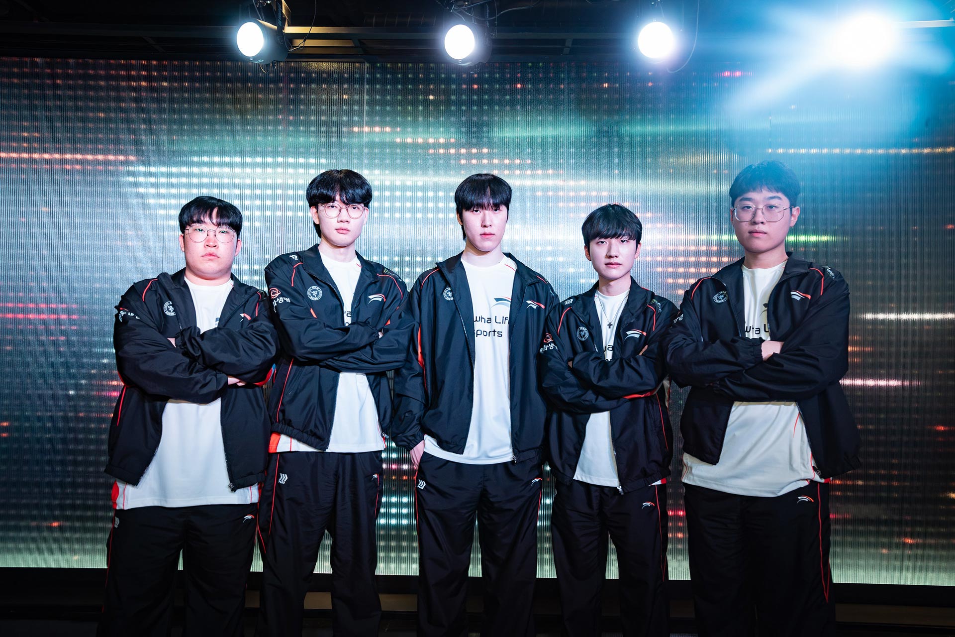주식회사 이지그룹 이미지