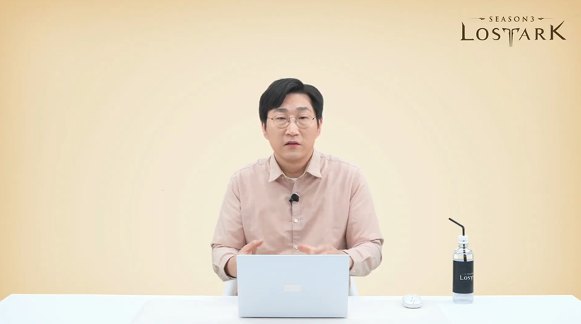 저스트광고기획 이미지