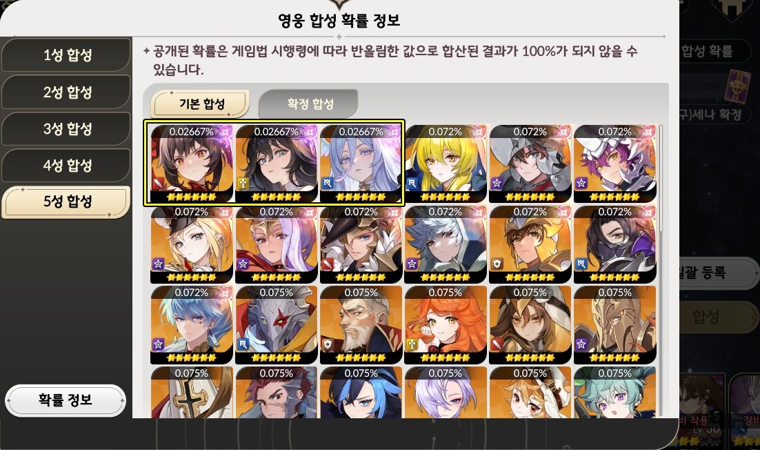 영웅광고기획 이미지