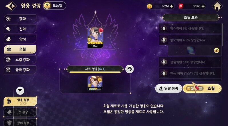 (주)네오푸드 이미지