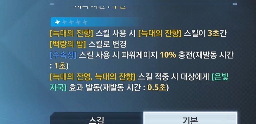 비즈니스아츠디자인주 이미지