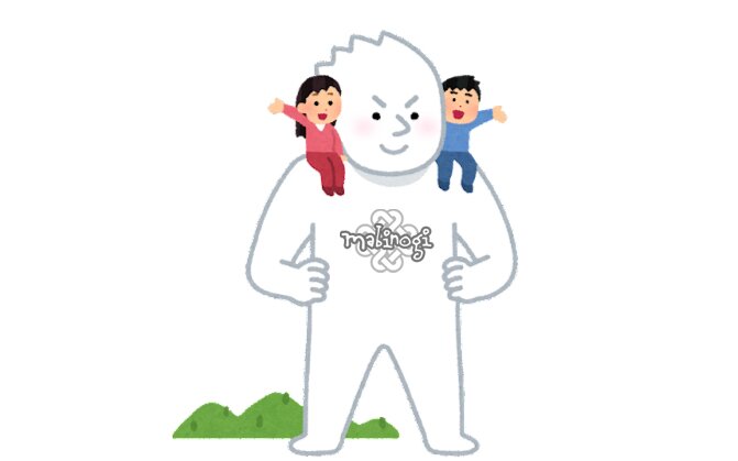 (주)밸런스앤시너지 이미지