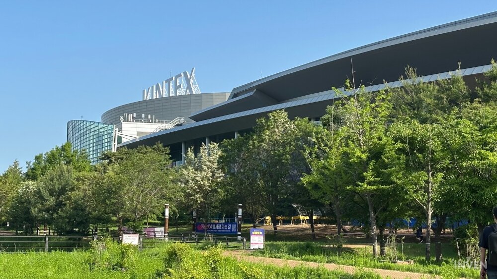 인앤박글로벌 이미지