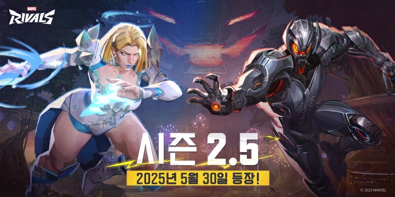 (주)인시즌 이미지