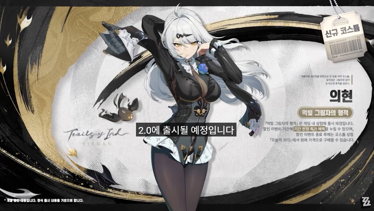 주식회사 로드투씨네마 이미지