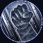 스킬 [역습]