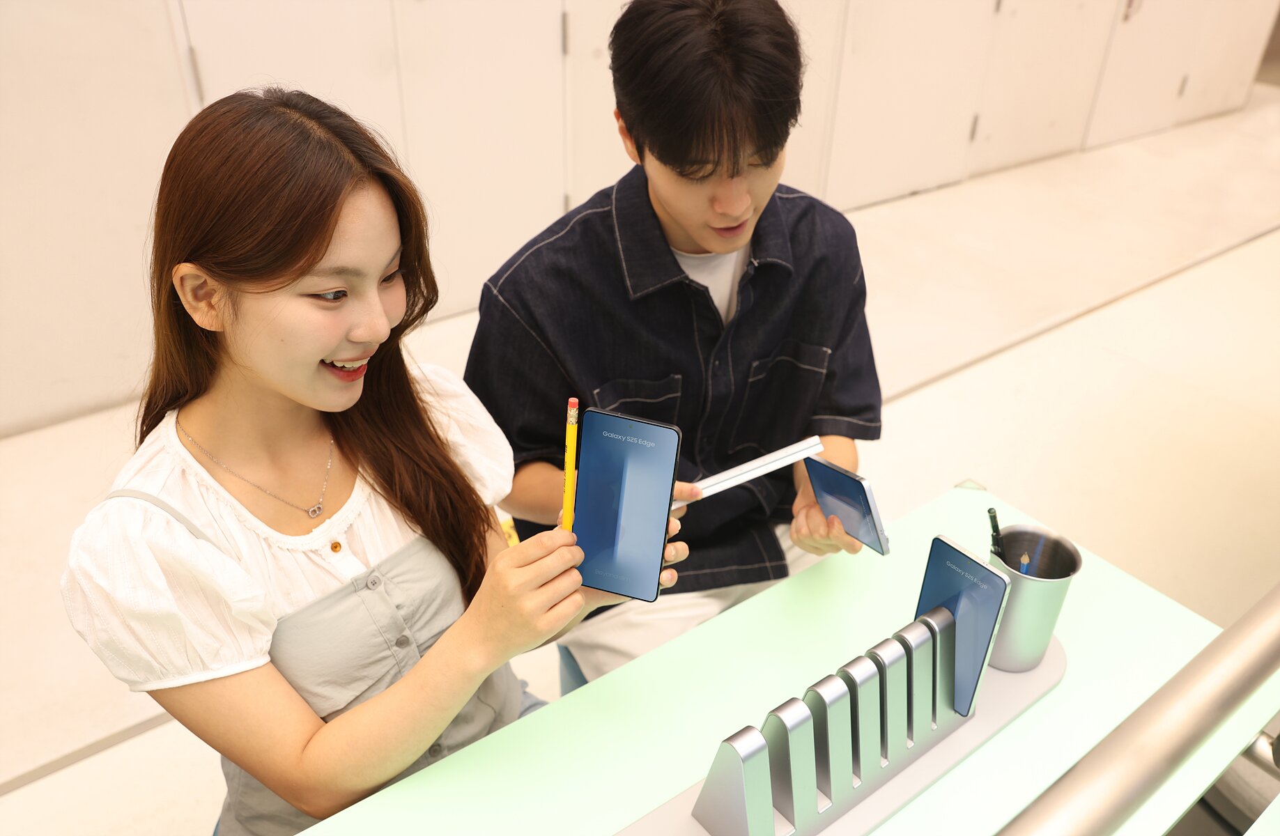 (주)모아라이프플러스 이미지