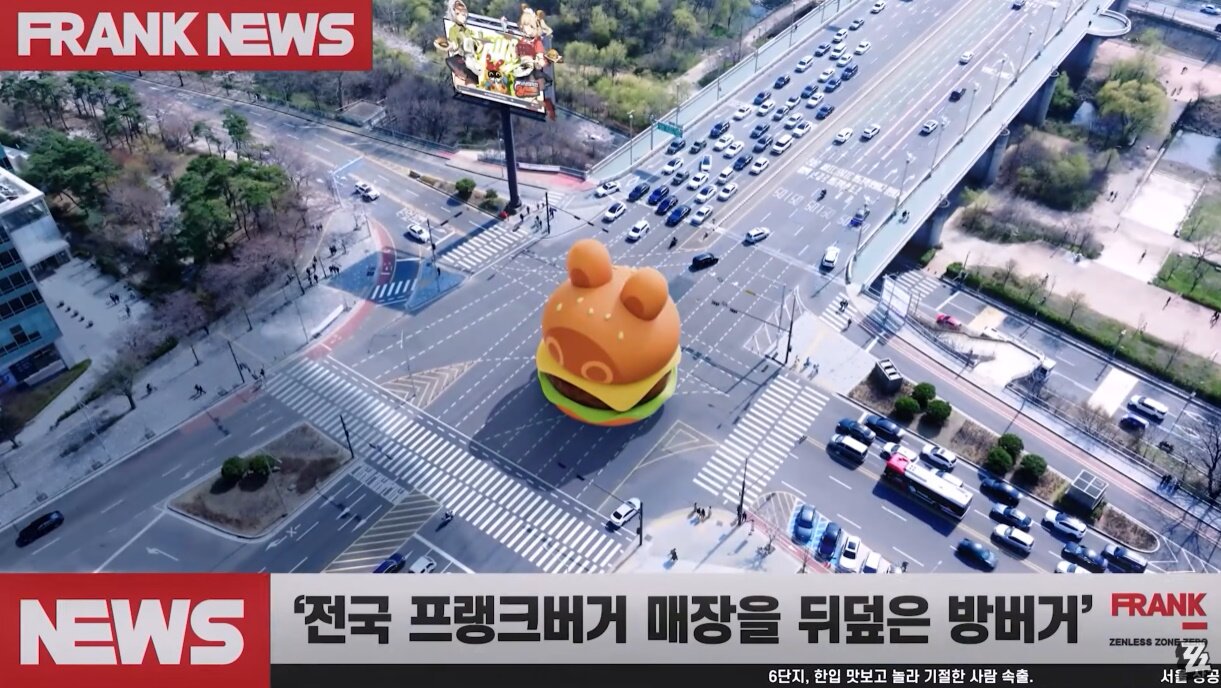 주식회사 로드투씨네마 이미지