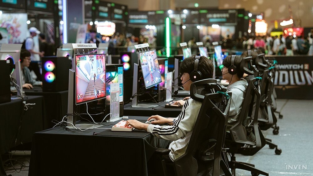 원PC 이미지