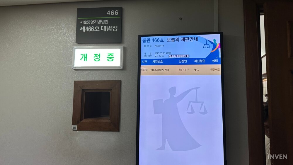 업소명없음 이미지