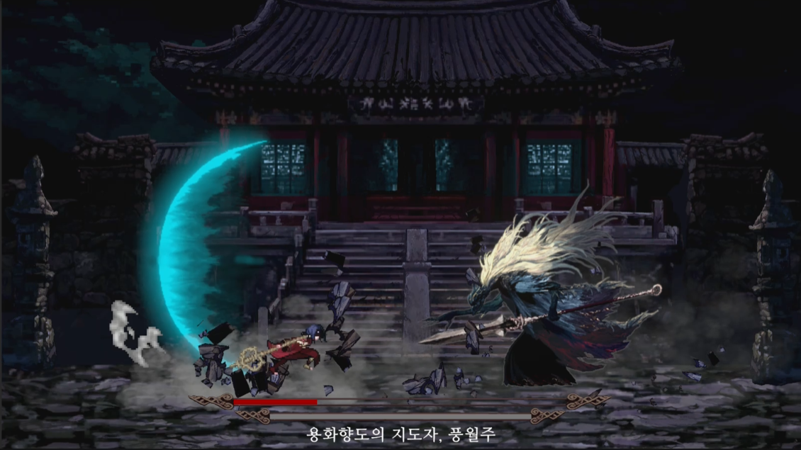 스튜디오바이퍼주 이미지