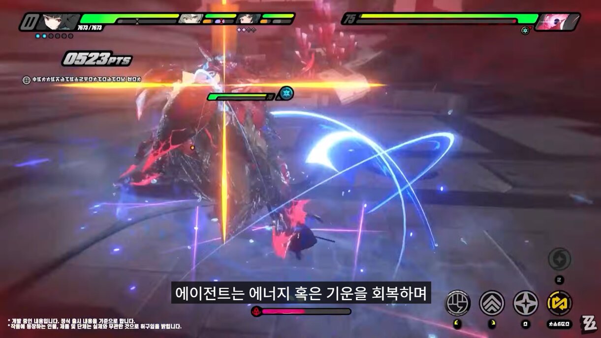 주식회사 로드투씨네마 이미지
