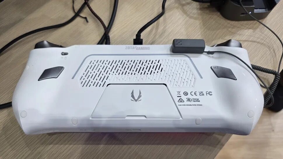 블루윈드 주식회사 이미지