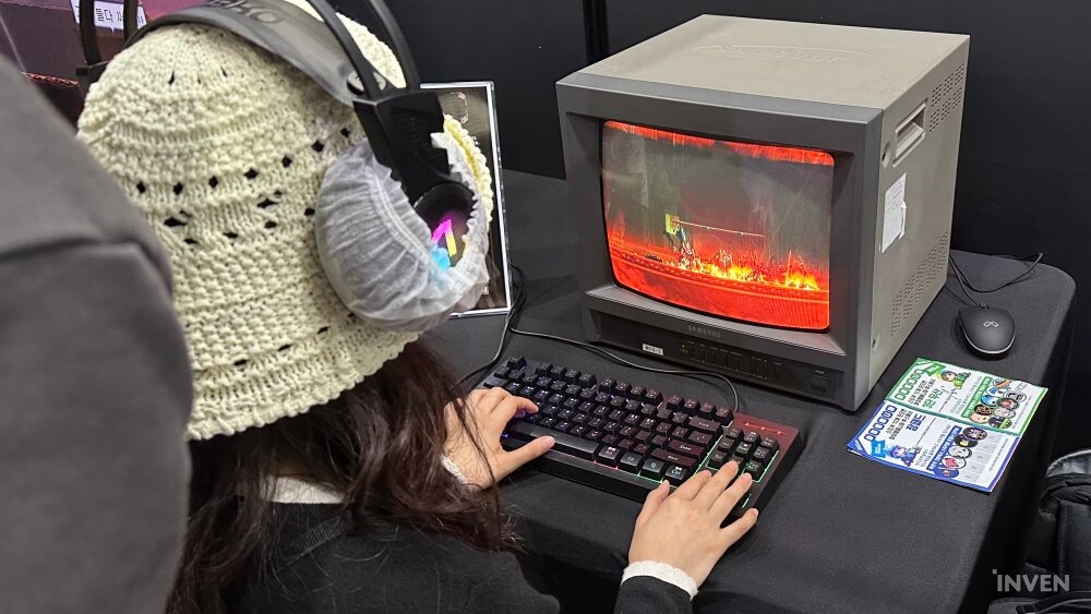 던디자인앤마케팅 이미지