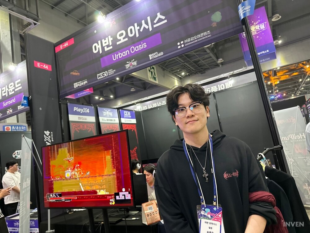 던디자인앤마케팅 이미지
