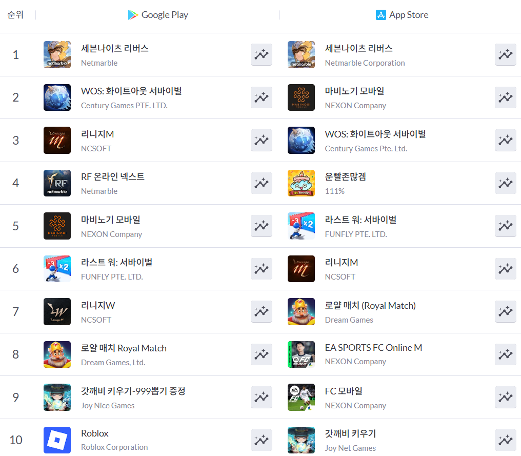 거상기획이벤트 이미지