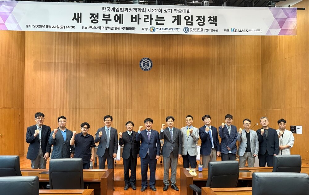 (주)한국 S.V 이미지
