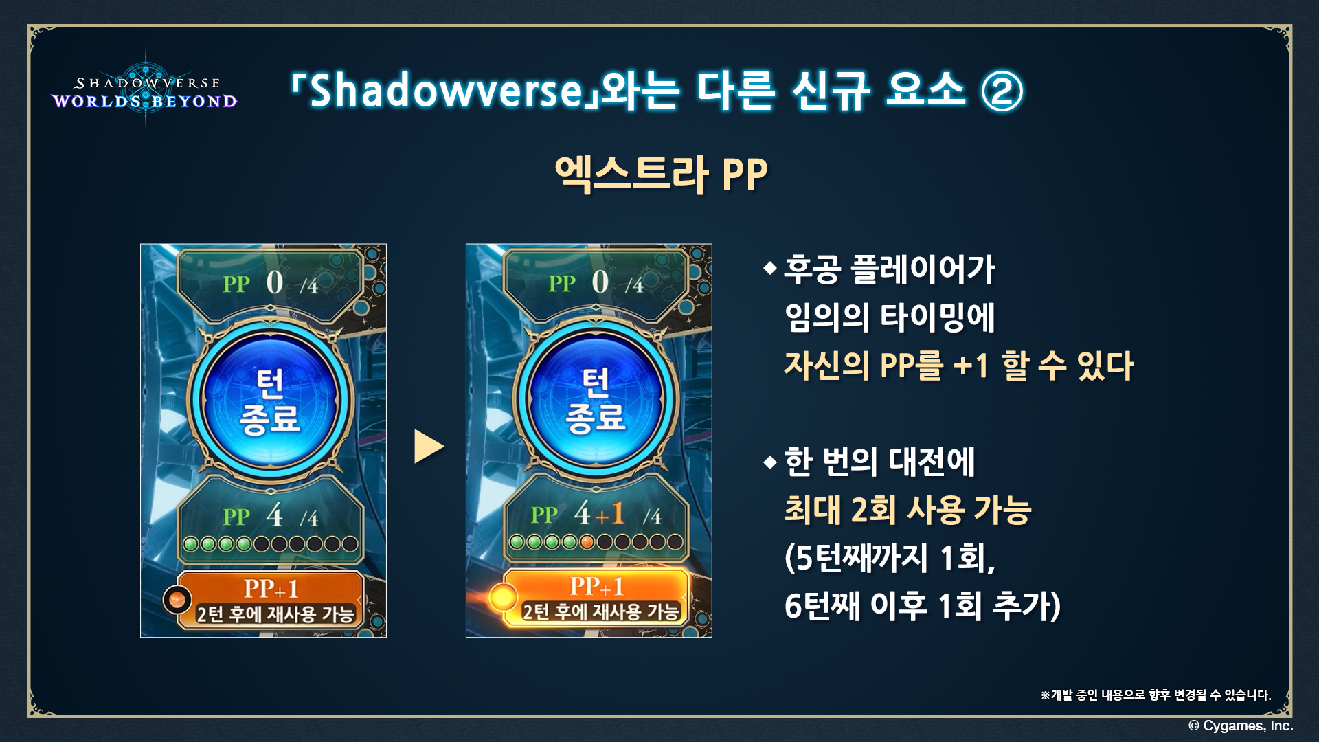주식회사 엔터맵코리아 이미지