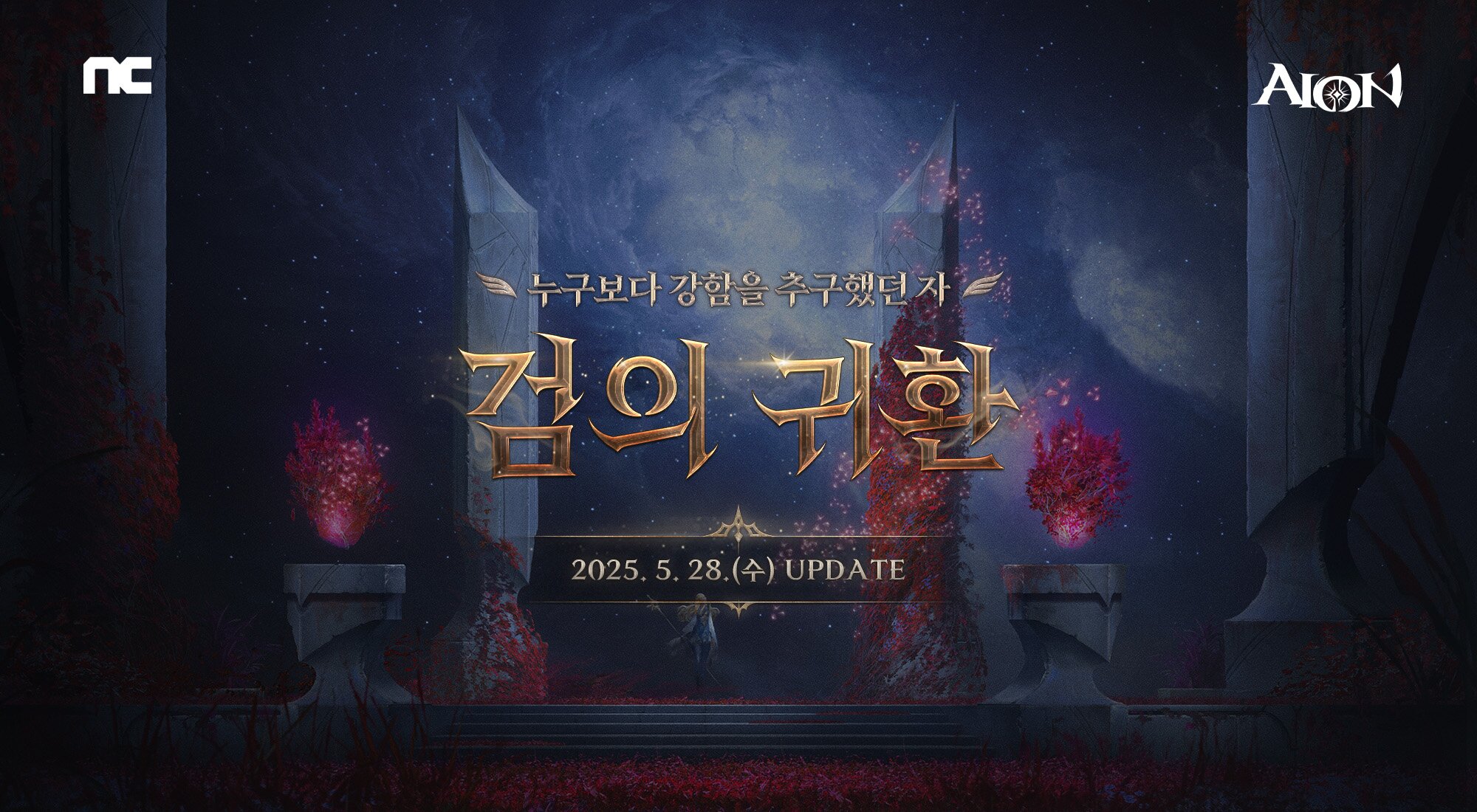 행운광고기획 이미지