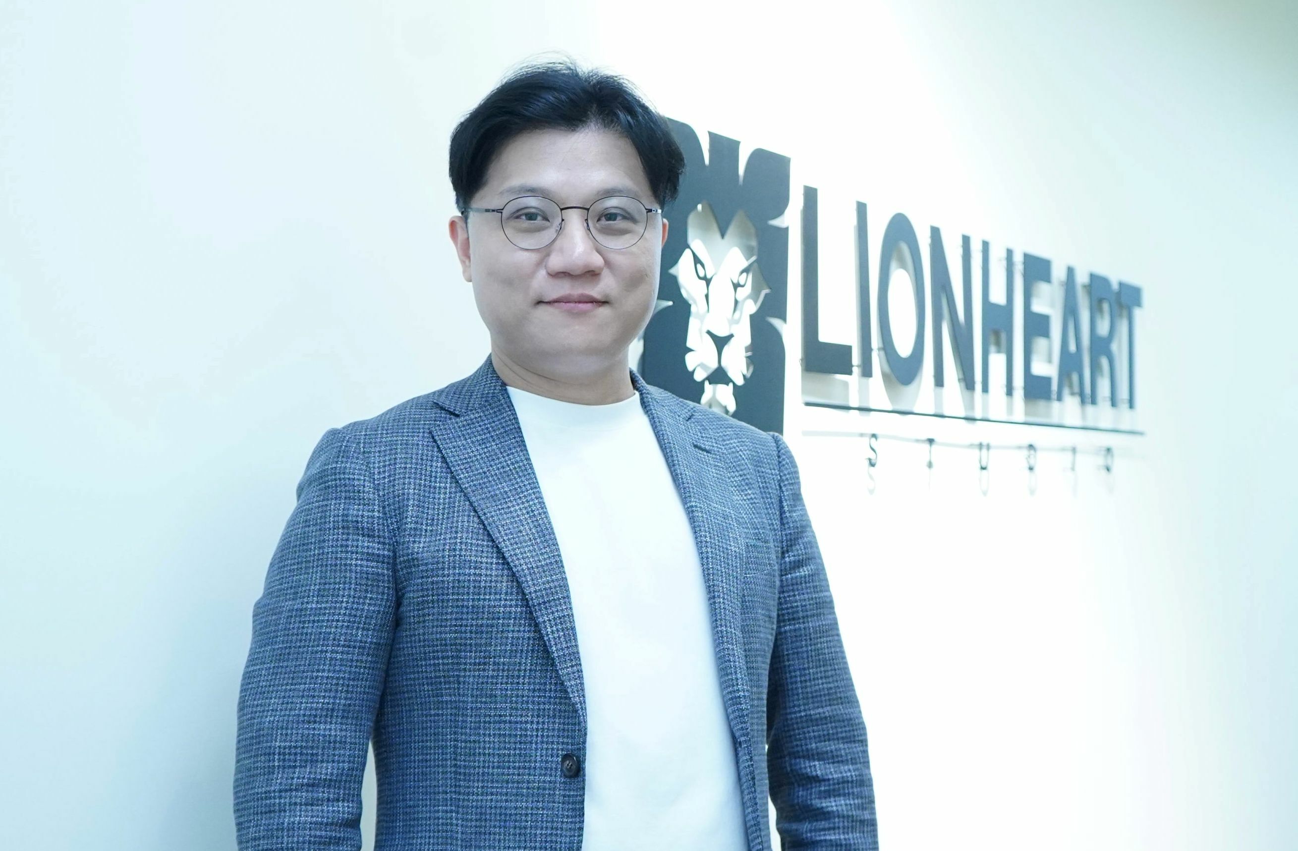 스튜디오바이퍼주 이미지