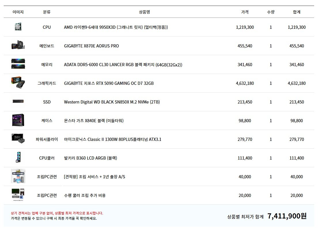 히트러너 주식회사 이미지