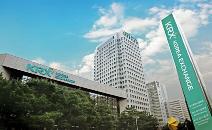 세븐종합광고기획 이미지