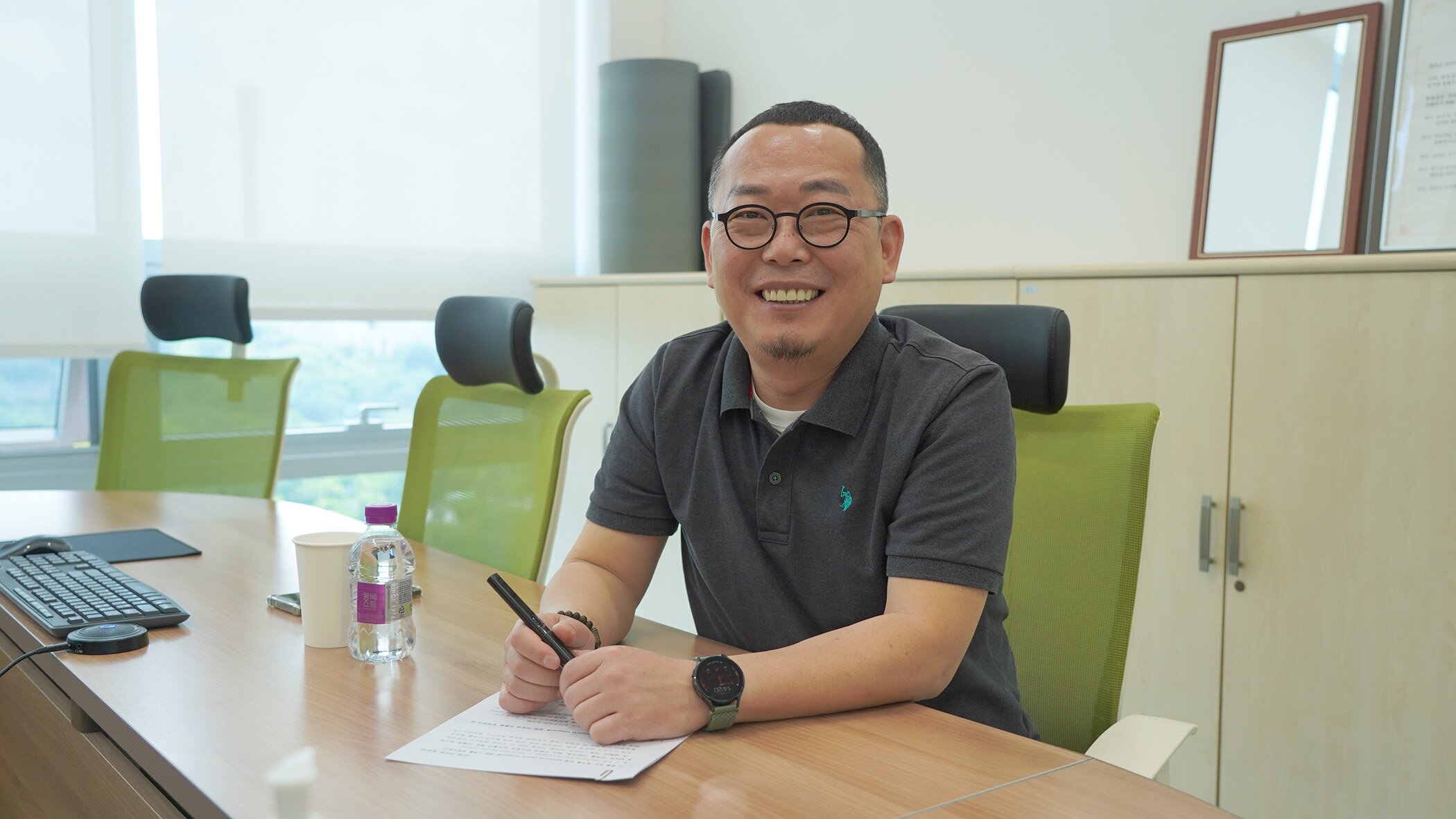 주식회사 모두여는세상 이미지