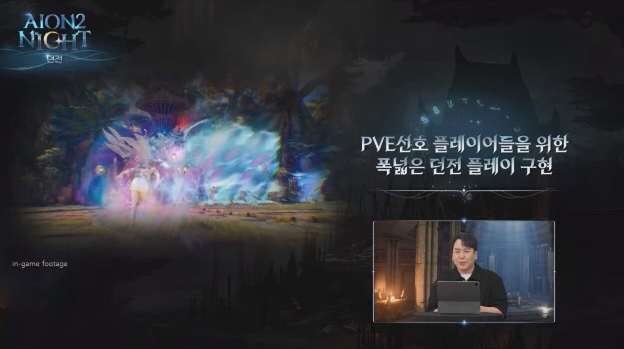이지육해공 이미지