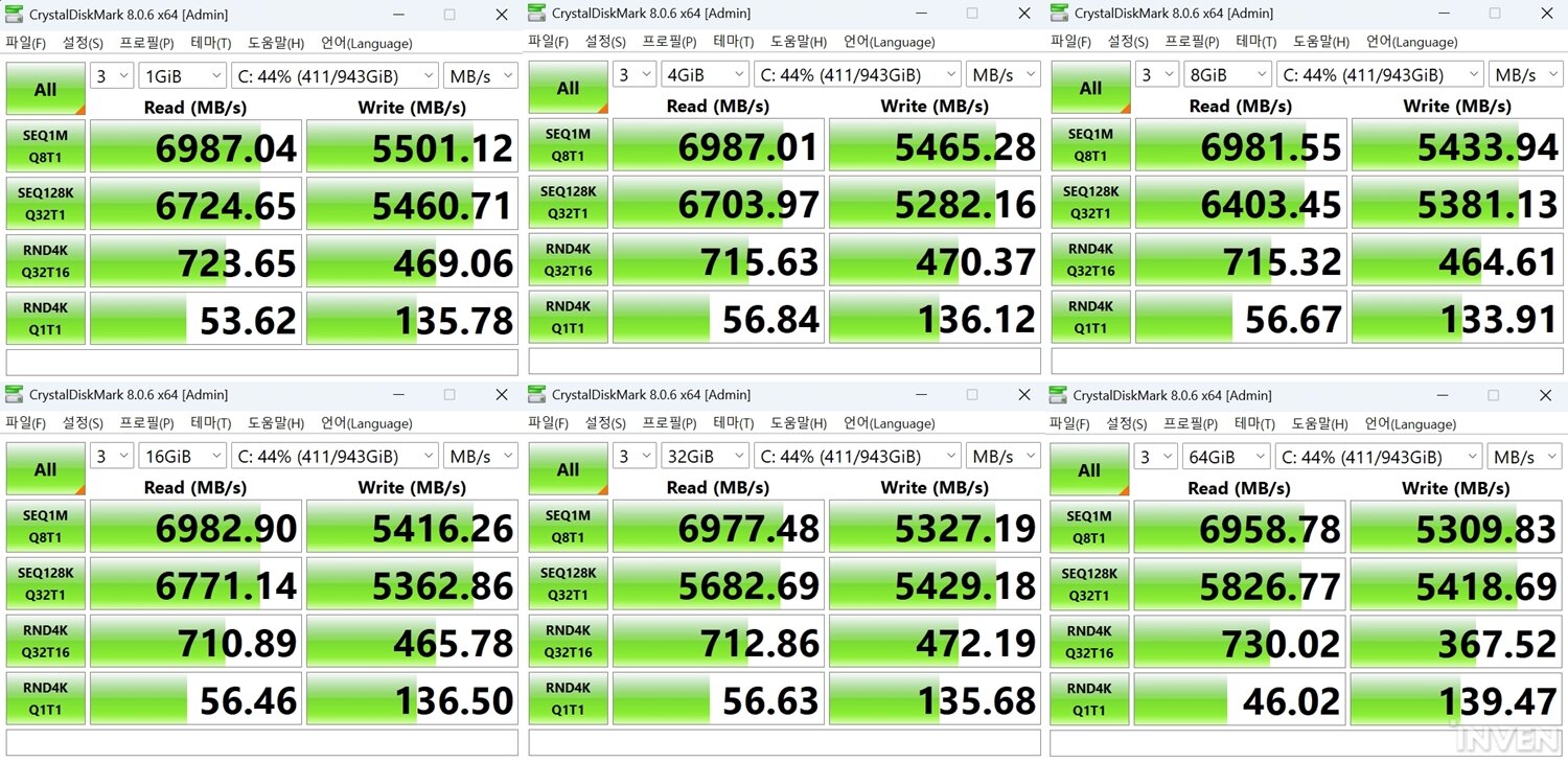 자판판매(주) 이미지