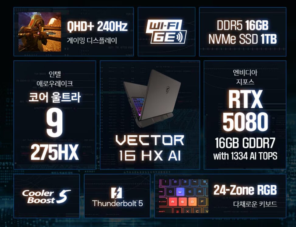 우아한더메모리 주식회사 이미지