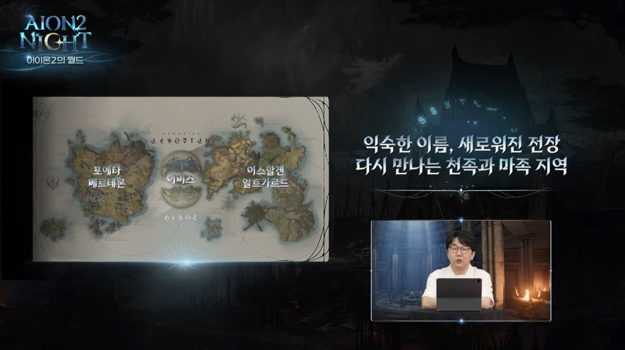 지오지아현대미아 이미지