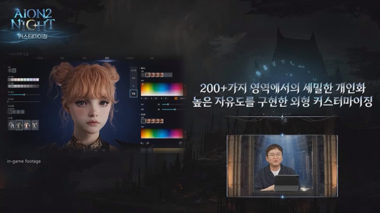 이지육해공 이미지