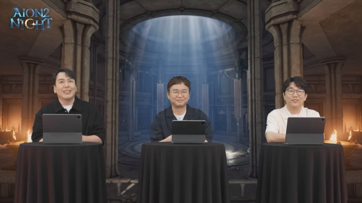 신전기업11 이미지