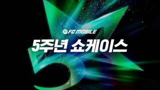 주식회사 에이레벨 이미지