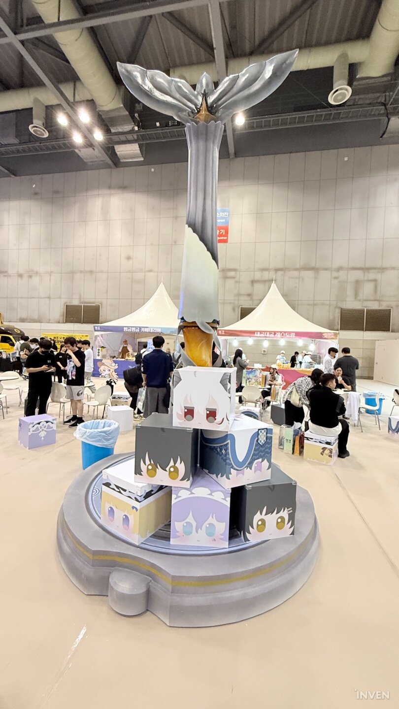 조인광고기획 이미지