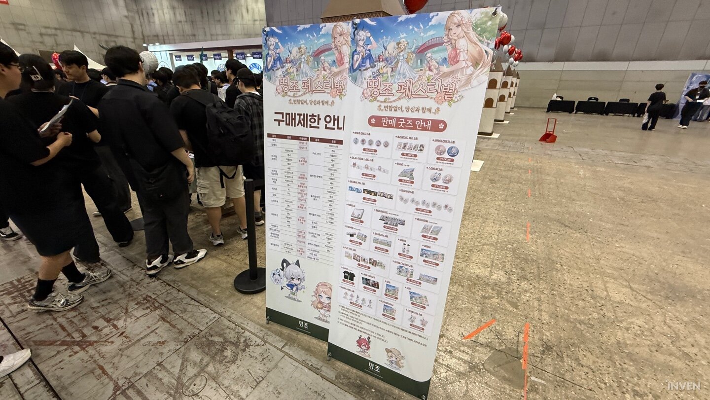 디자인코포 이미지