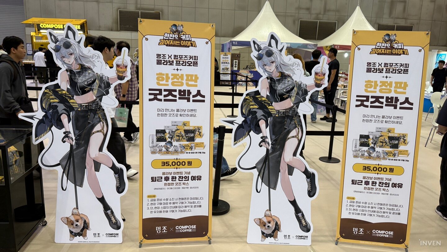 디자인코포 이미지