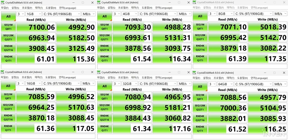 주식회사 한스푼 이미지
