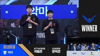 고피자굴 이미지