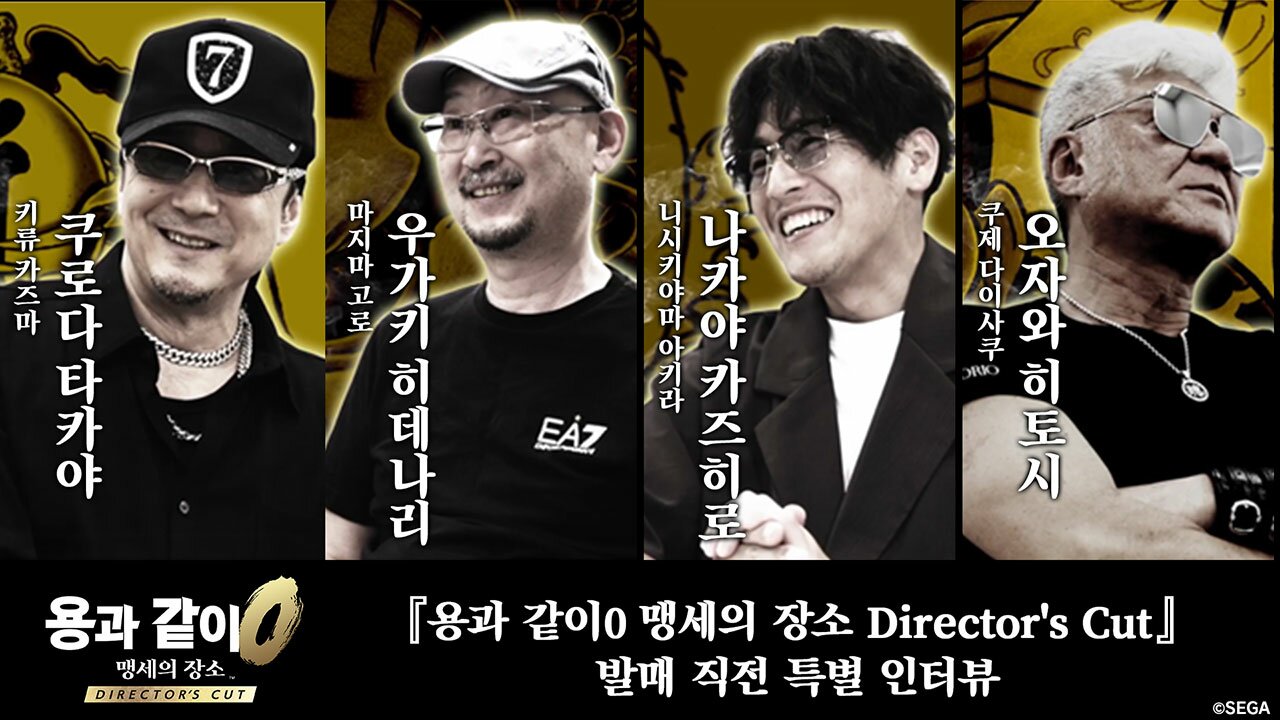 (주)이지플러스원 이미지